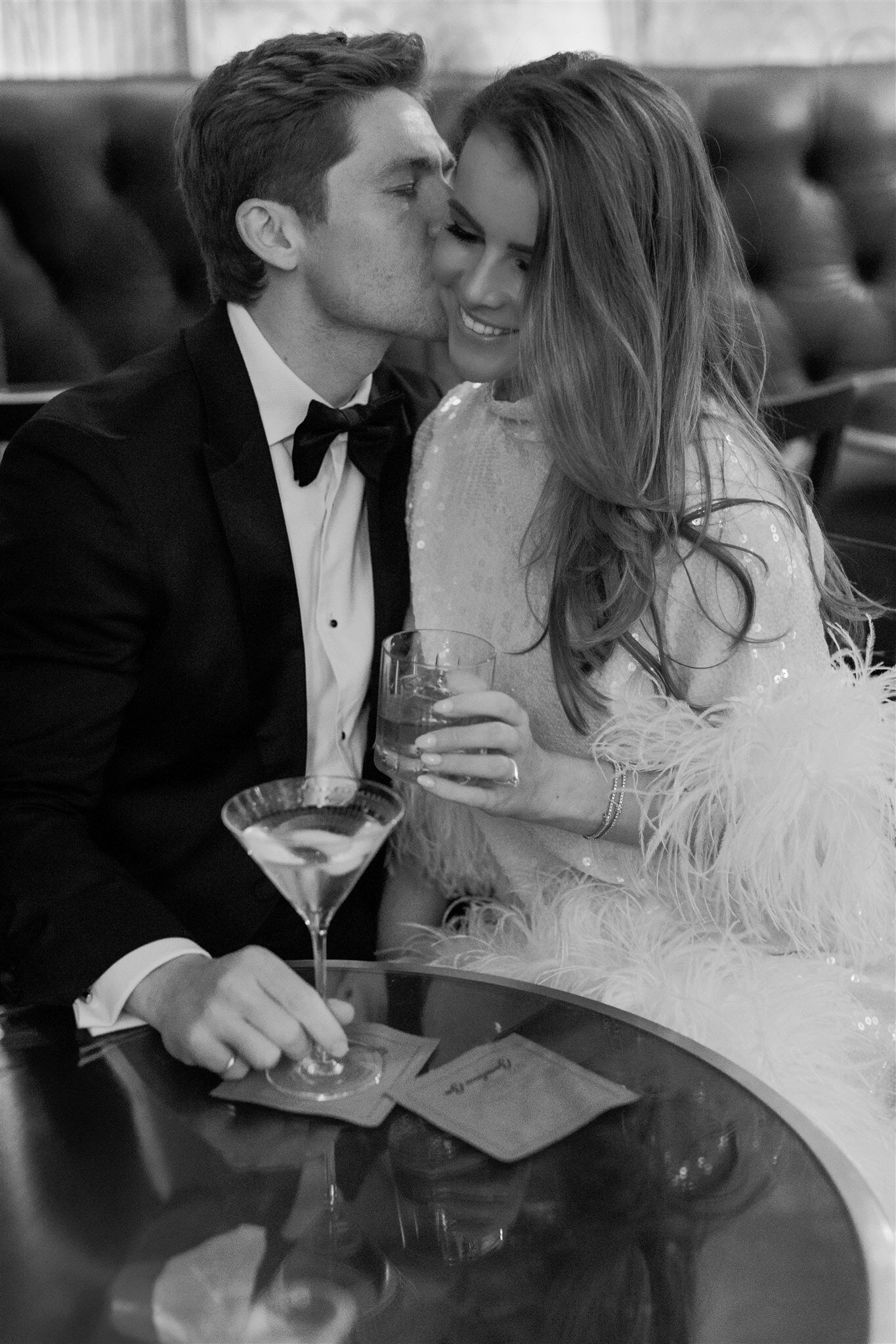 AnnaMax_NYCWedding0237