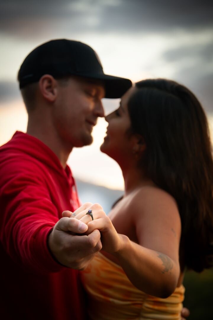 Proposal_Gatlinburg_TN