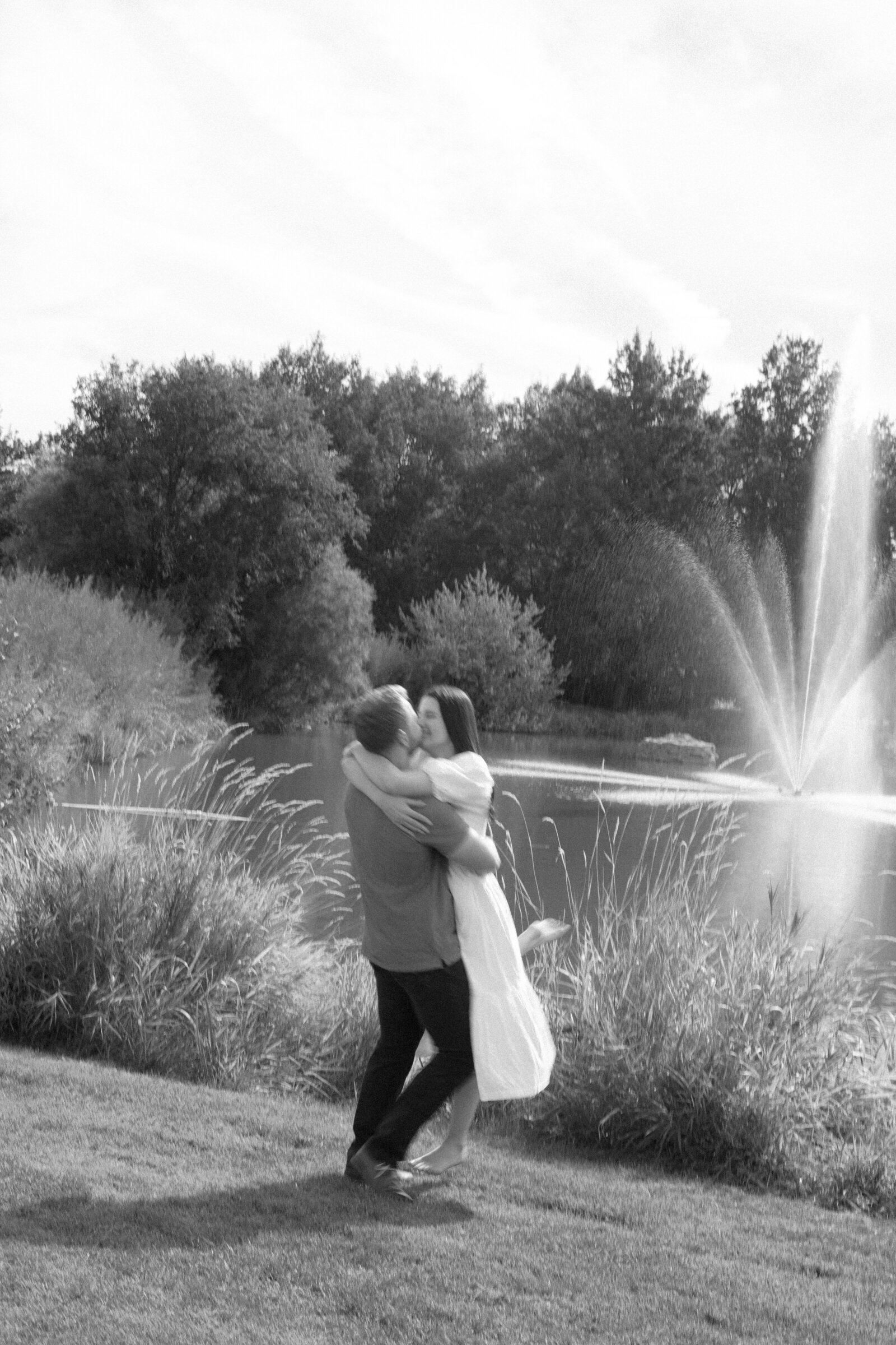 Emily & Colton Engagement-104