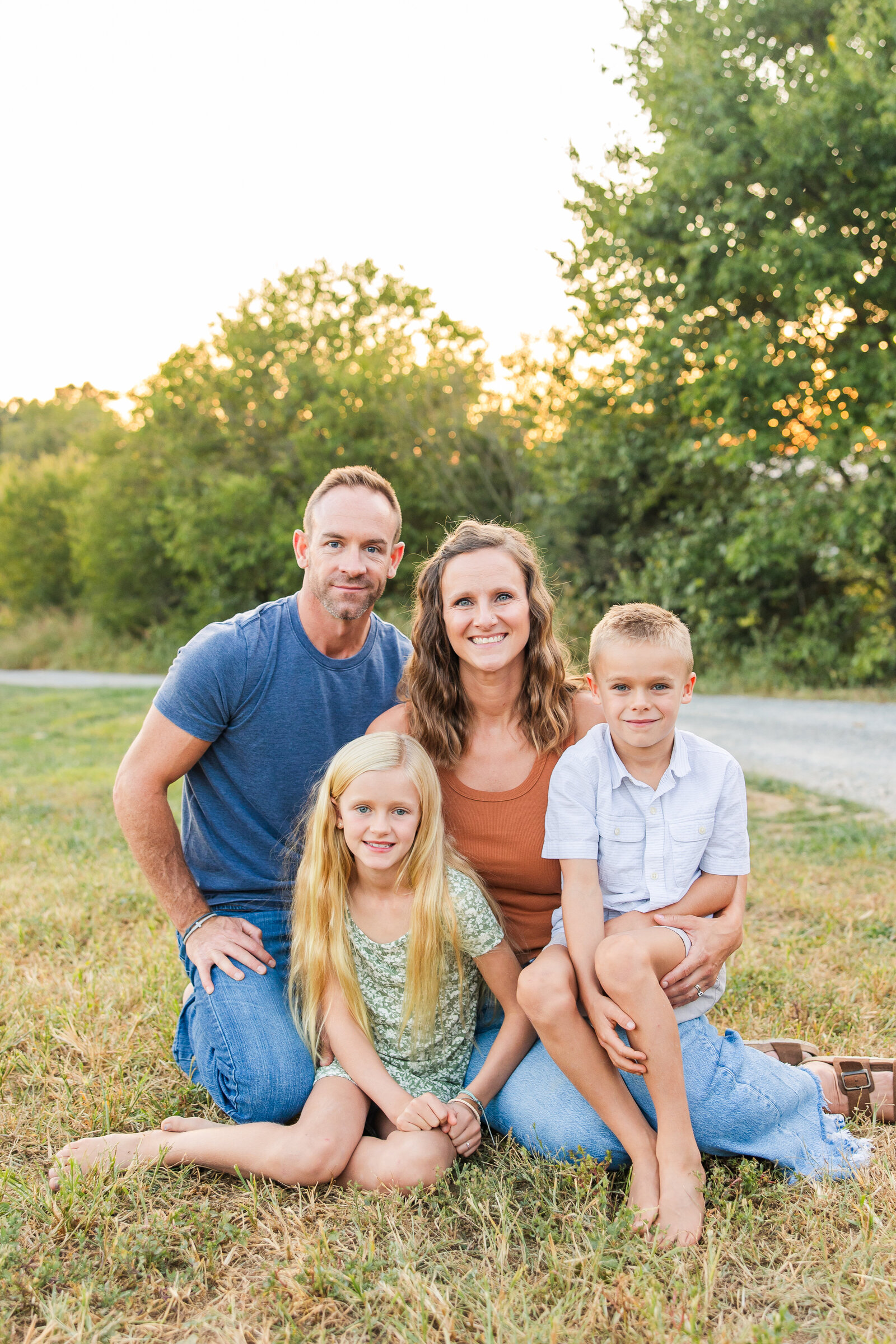 Barnett Family preivews by Robin Skievaski Photography -_-23