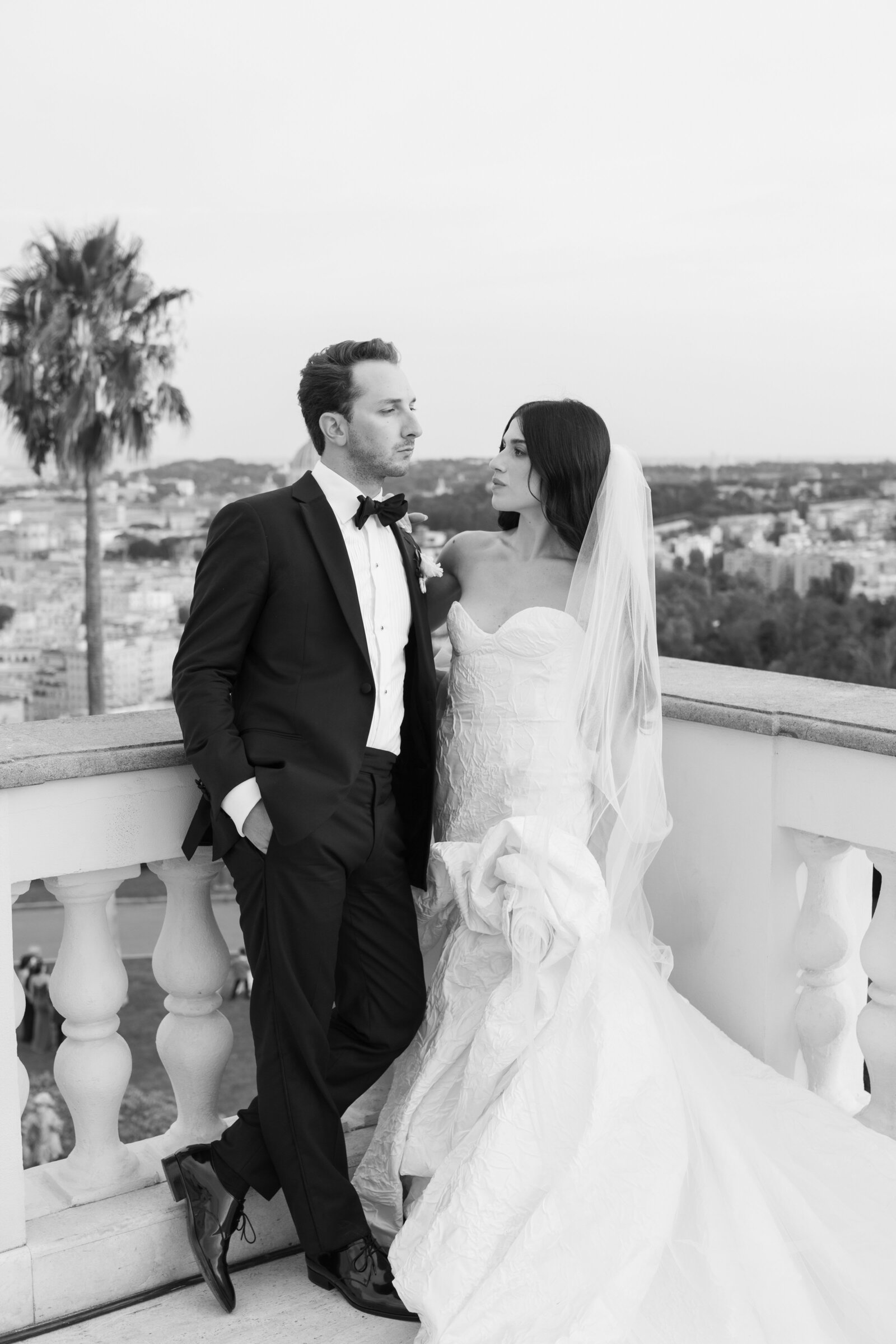 villa-milani-wedding-venue-rome-wedding-photographer-kathryn-mclaren-photographer