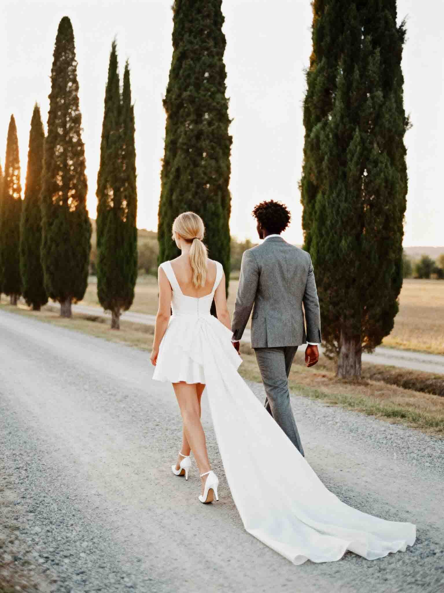 Michelle-godmann-photography-portfolio-732