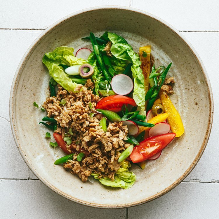 Alicja-Sieronski-London-based-food-stylist-3