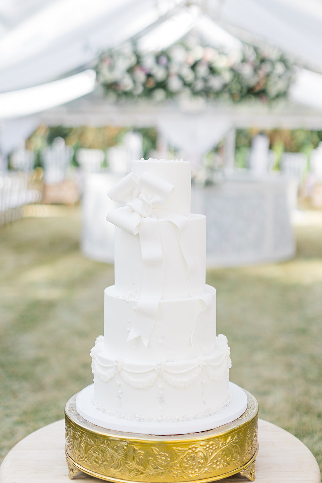 Maddie + Zach Wedding-1187