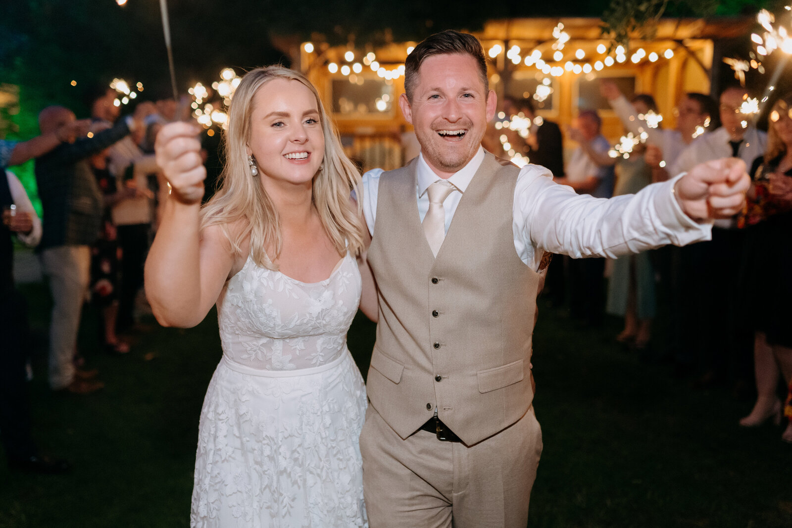 139-Chloe_and_Dan-DSC01480
