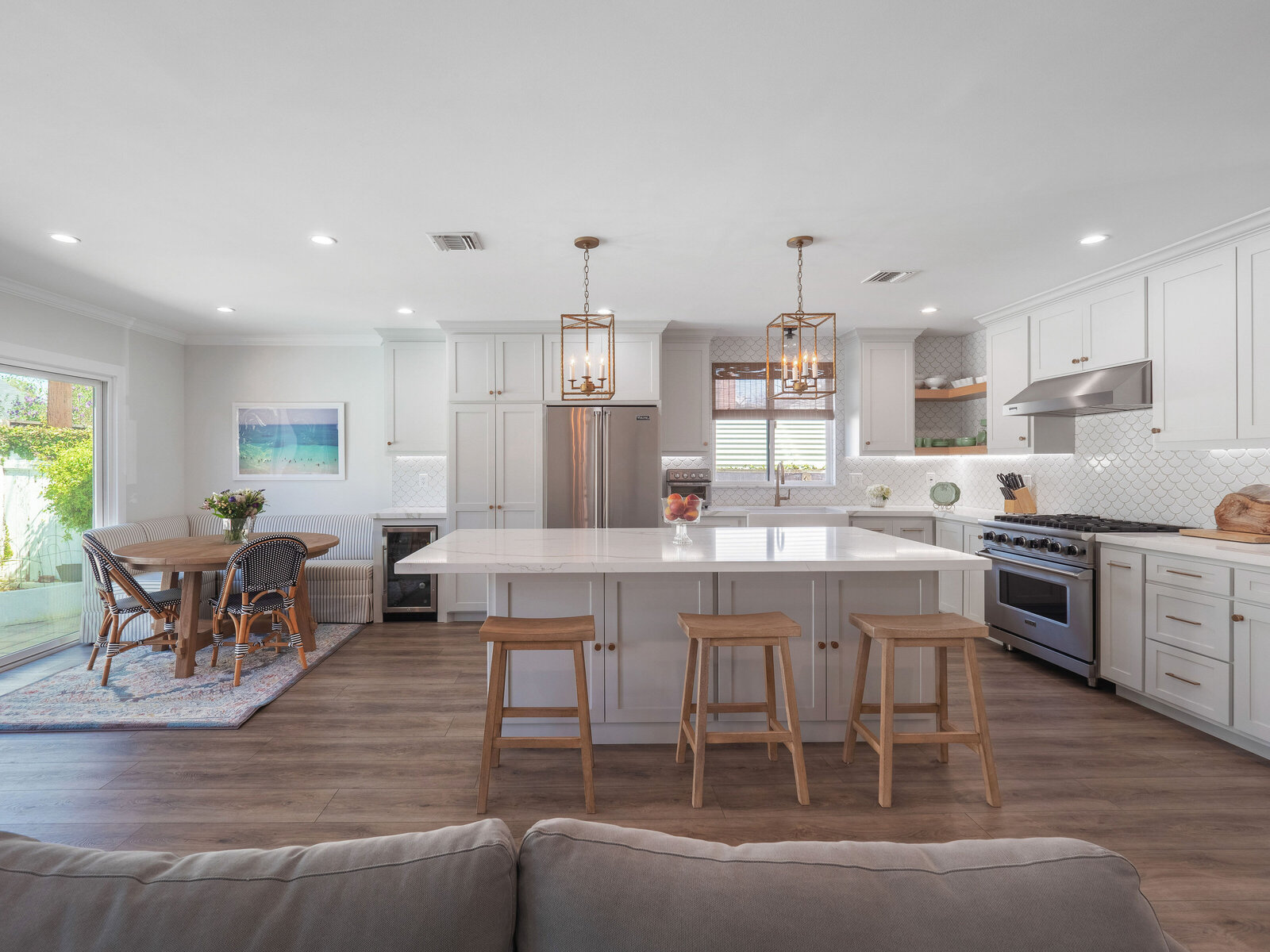 long-beach-interior-design-9