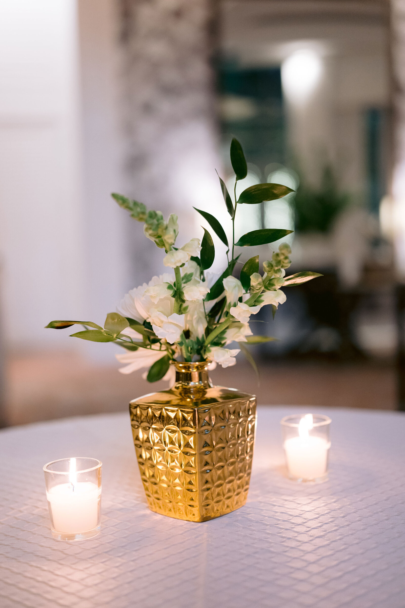Intercontinental-Jewish-Wedding-Atlanta-0058