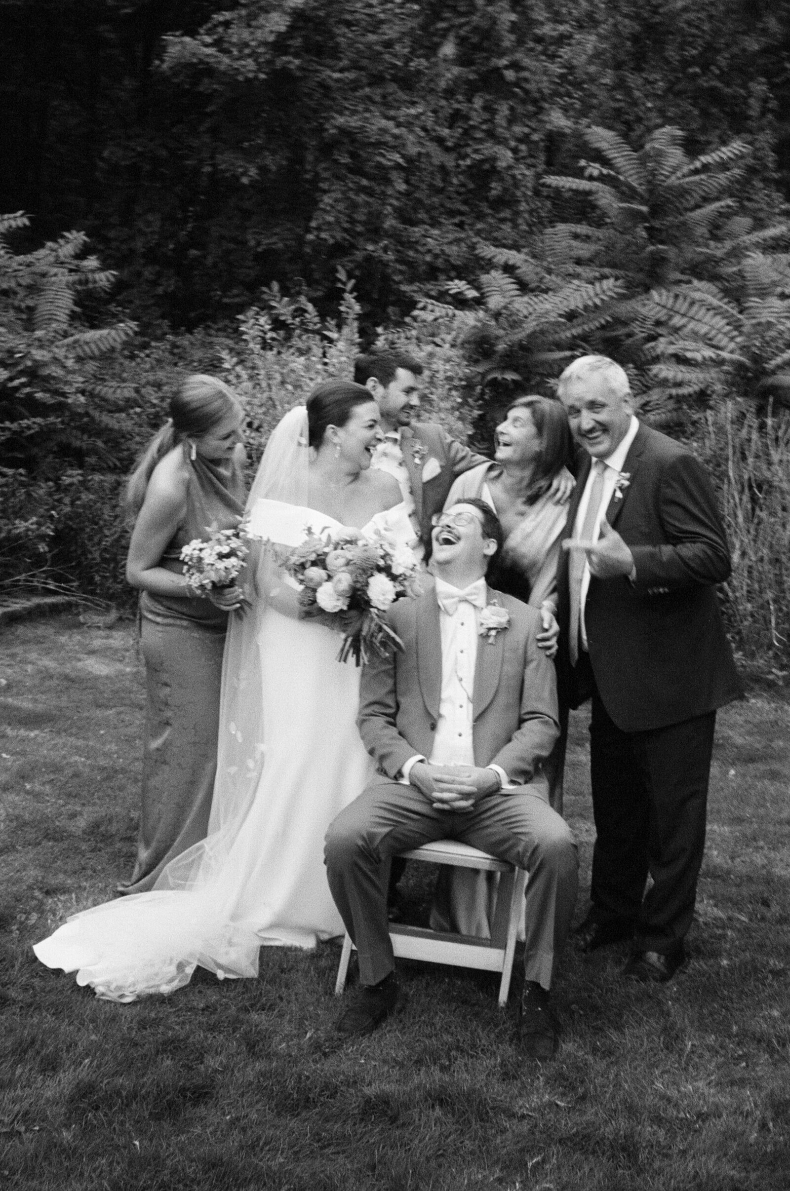 massachusetts_backyard_wedding_fil_photography-14
