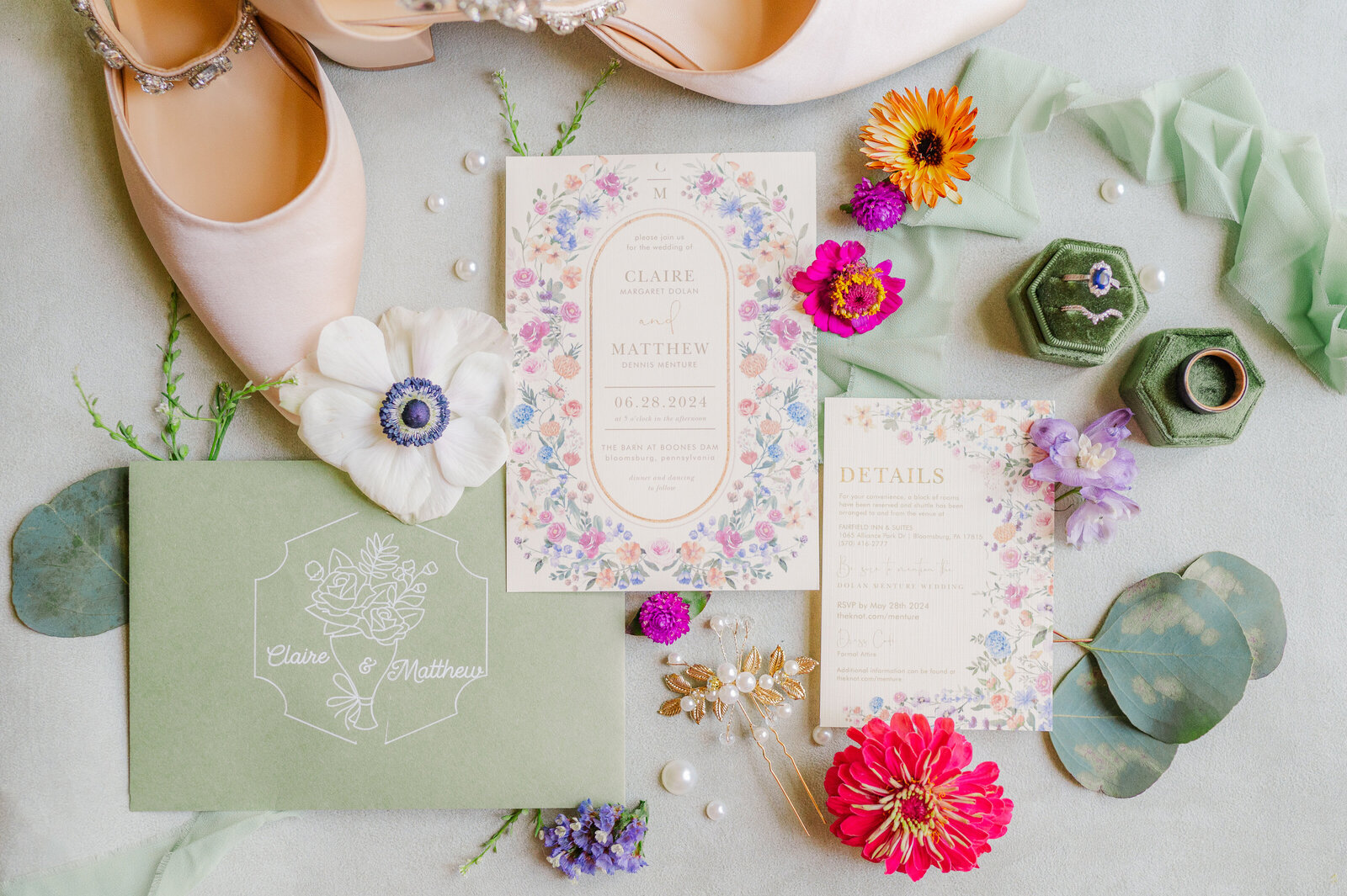 ClaireMattWedding03