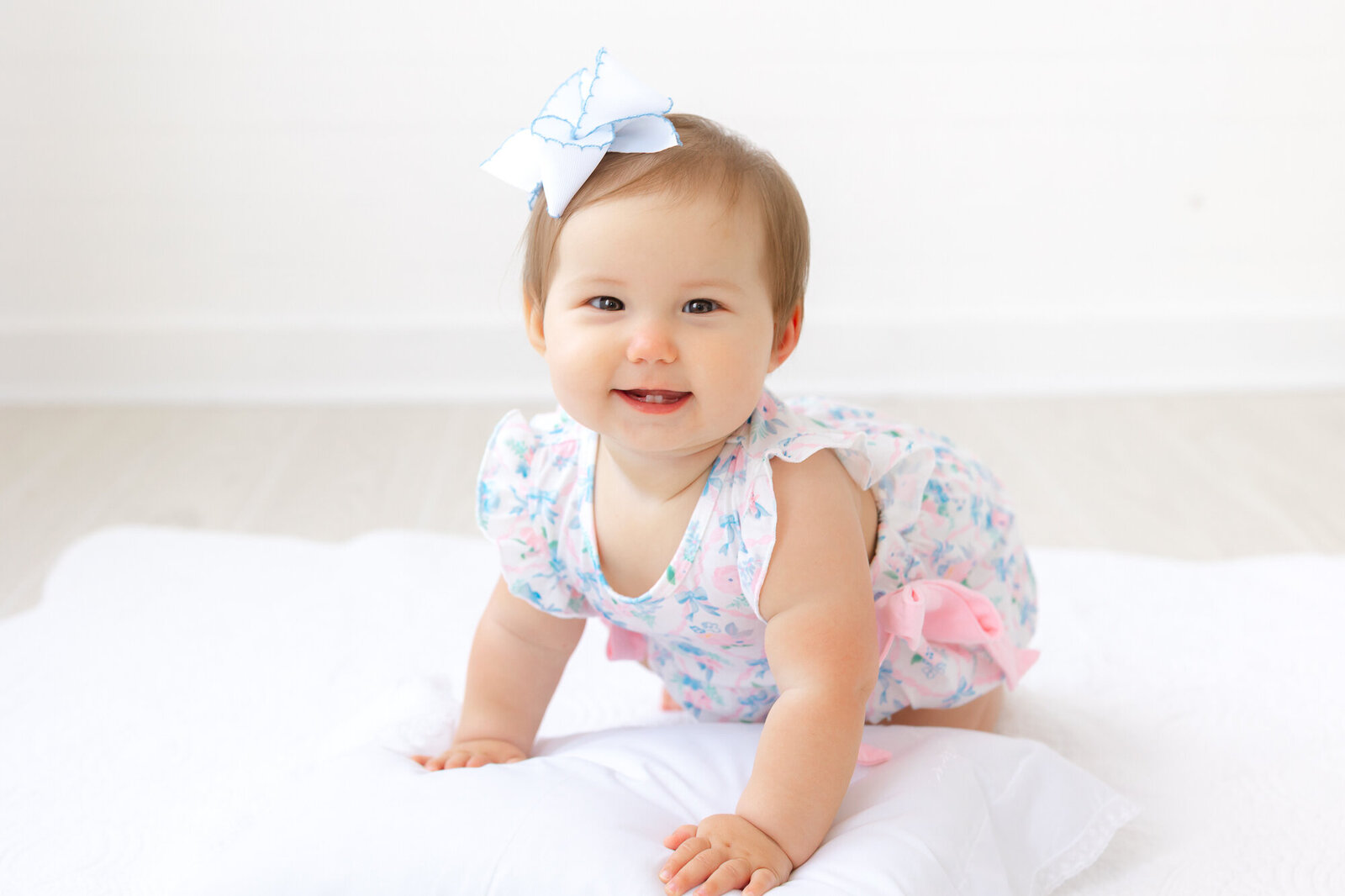 Savannah-family-photographer-54