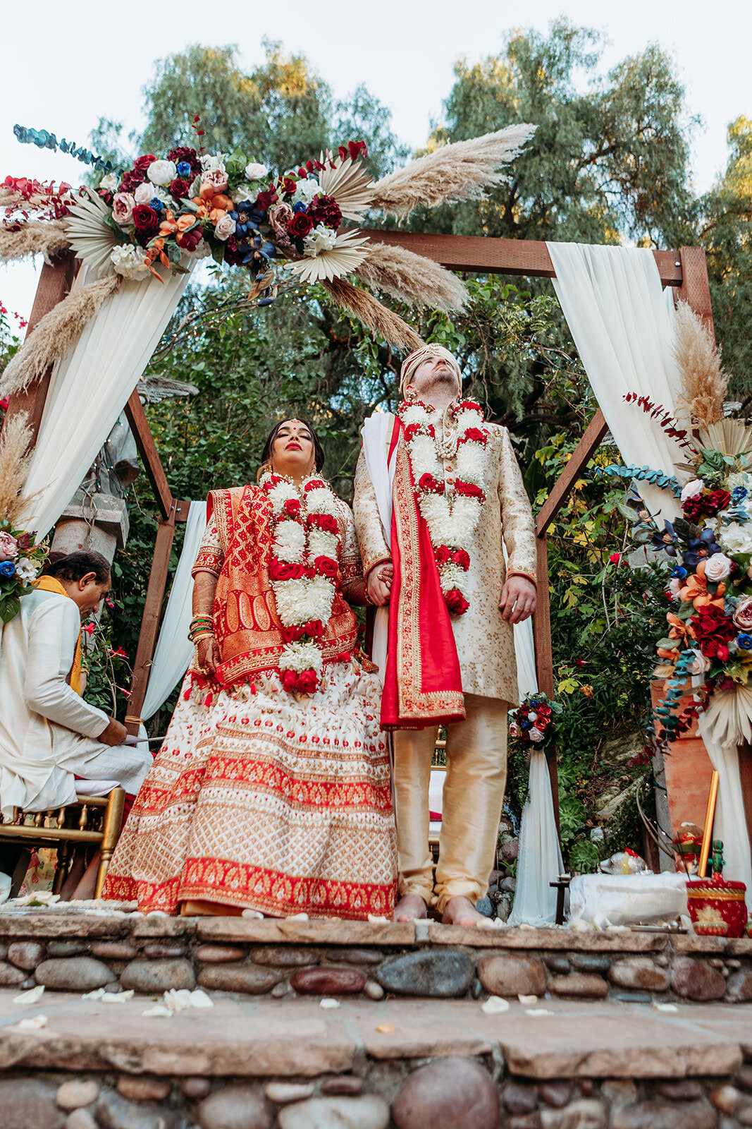 Laguna-Beach-Desi-Fusion-Wedding-0862