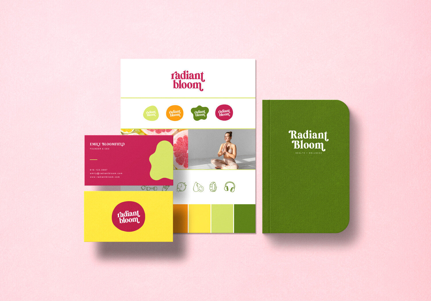 bright-bold-brand-design-16