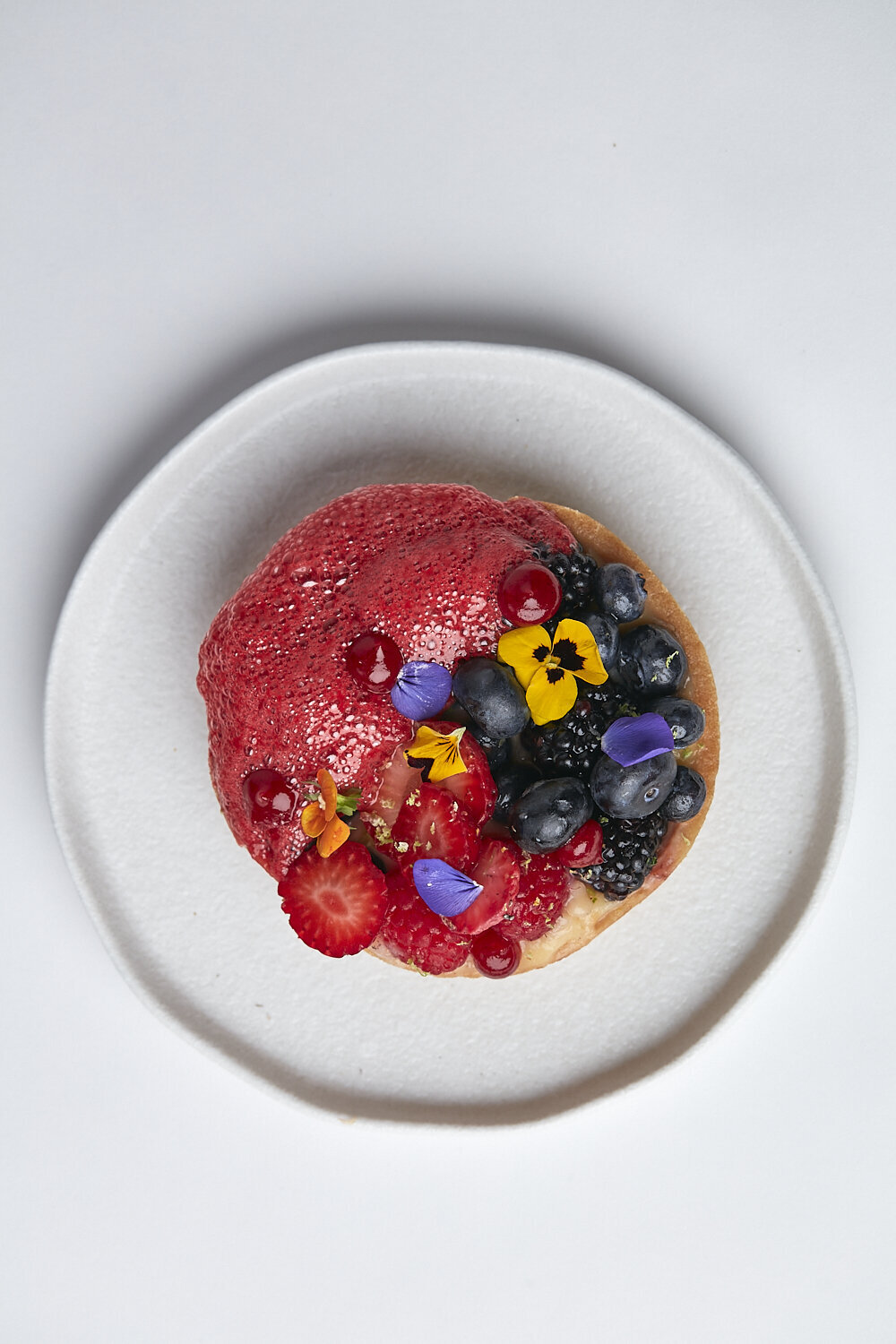 Table.Fraiche.Catering-2.27.2023_A_0327