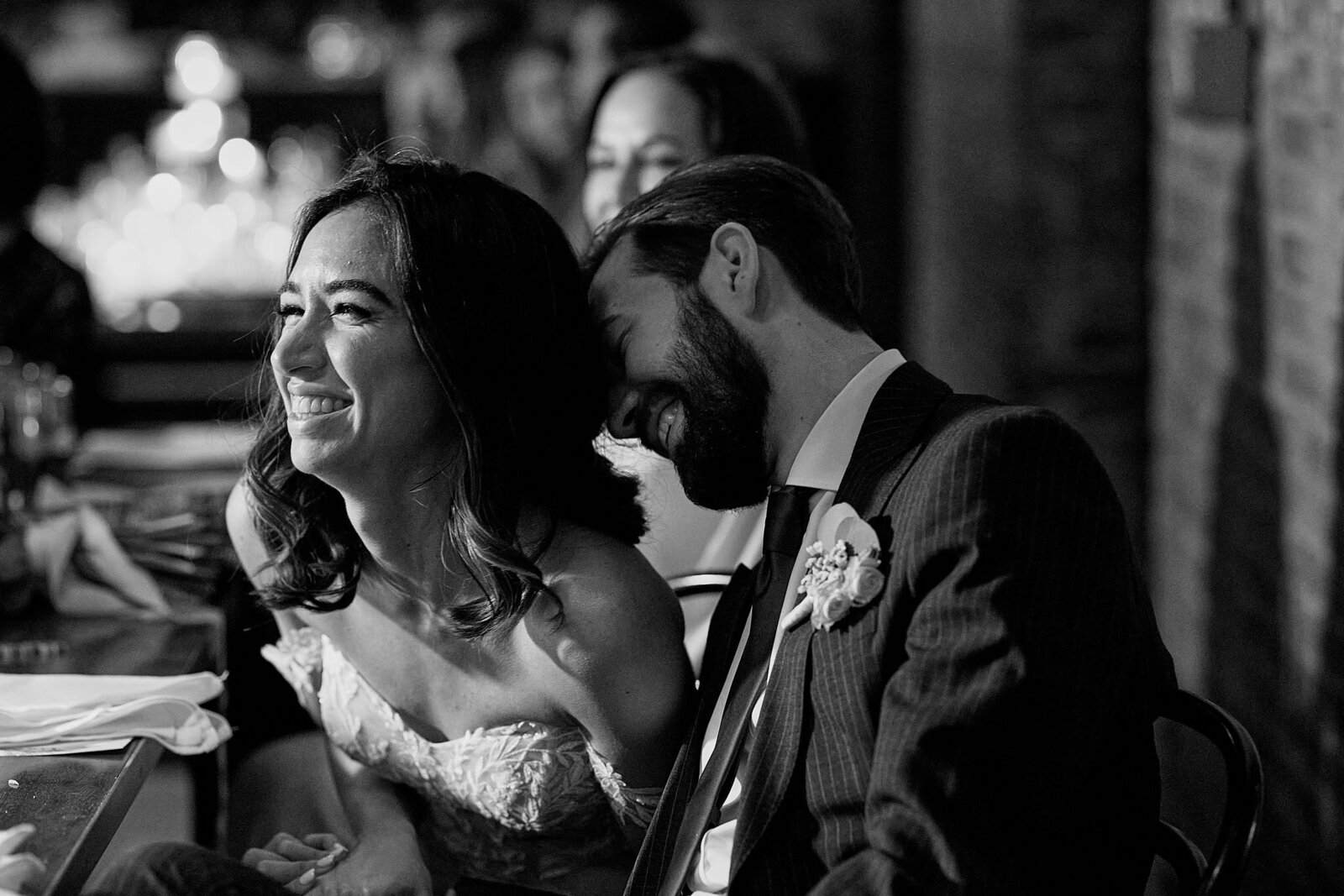 nyc-wedding-photography-060