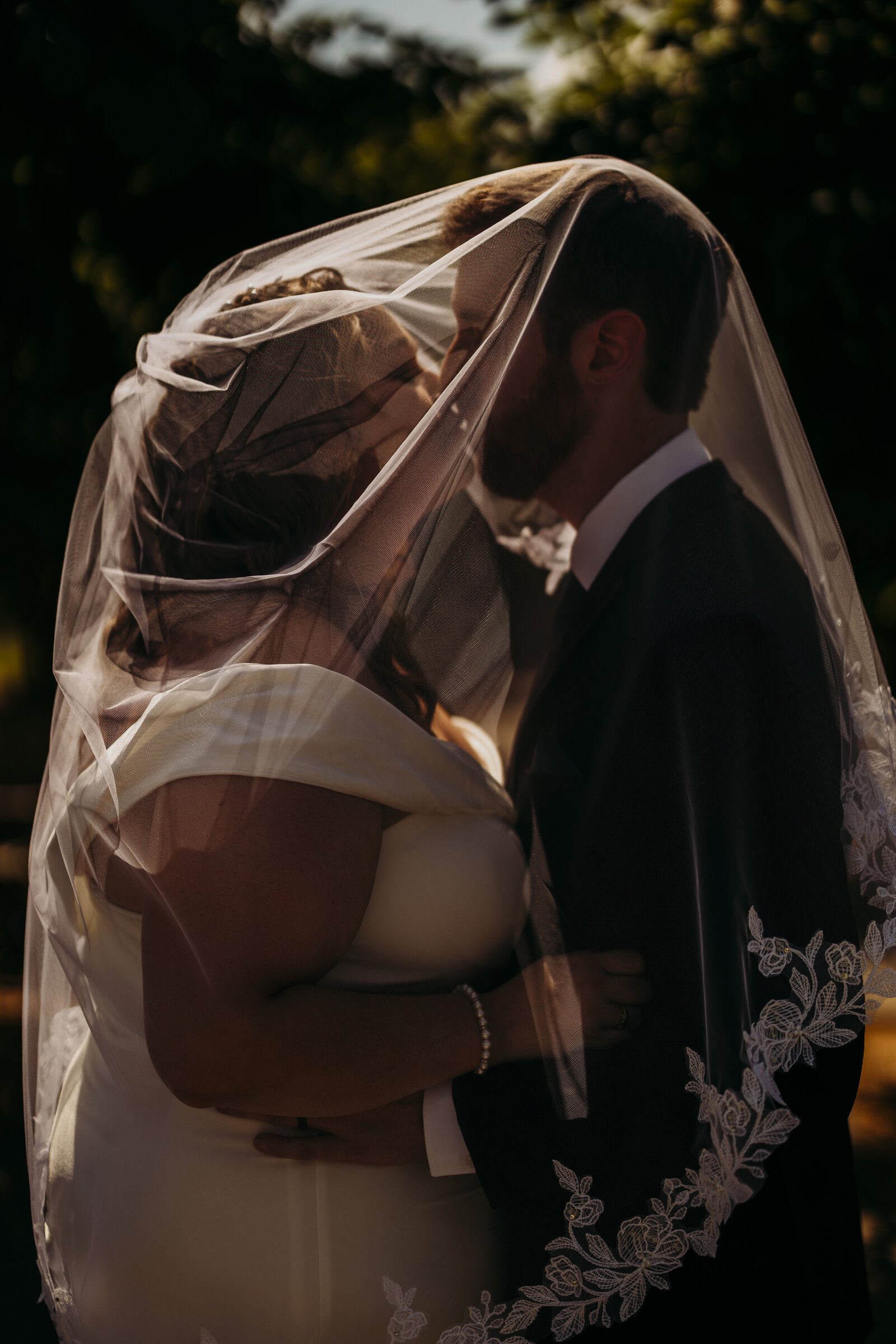 209A9763Wedding.Alessandra.Legacy.Portraits