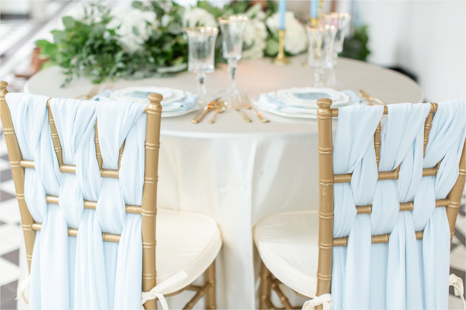 lowndes-grove-plantation-wedding_0039