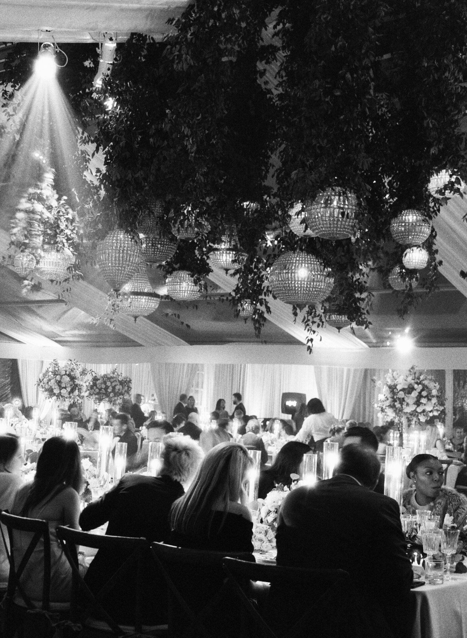 palm-beach-breakers-wedding
