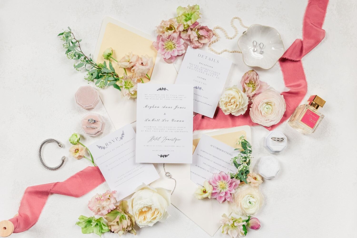 wedding-planner-greenville-sc-24