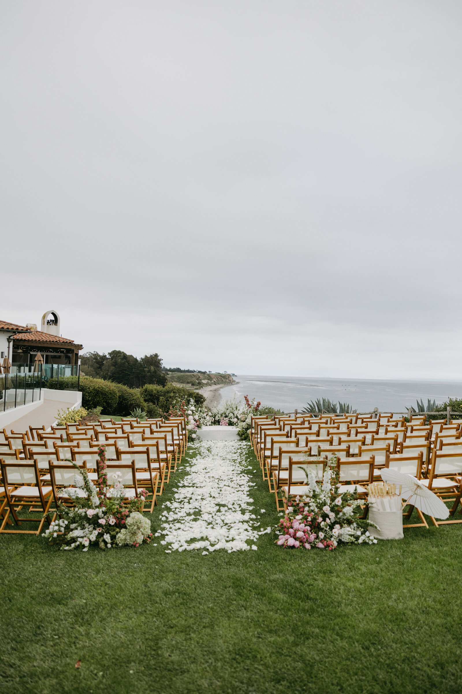 TIFFANY & JOSH WEDDING-284