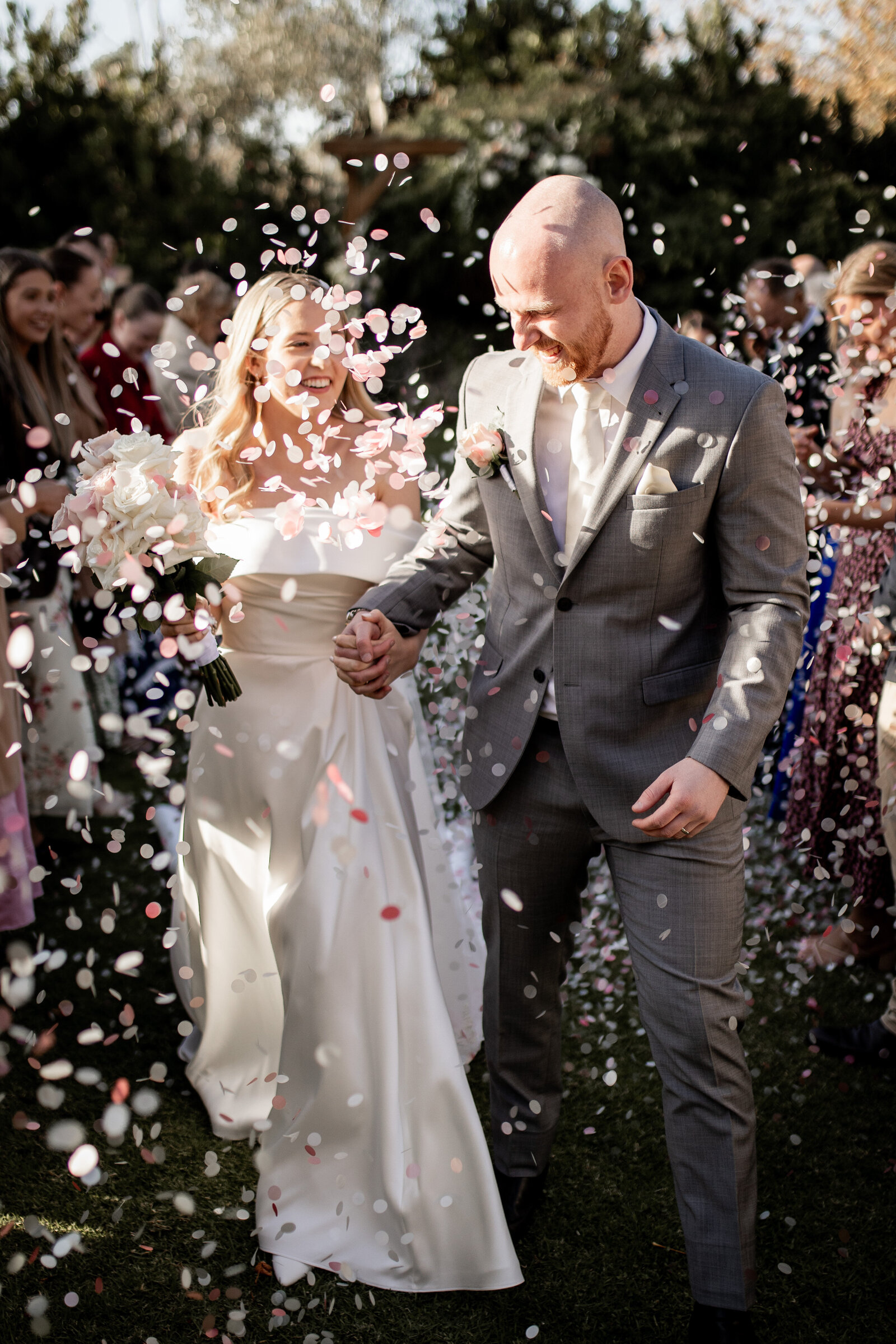 250524-Julia-Harry-Rexvil-Photography-Adelaide-Wedding-Photographer-375