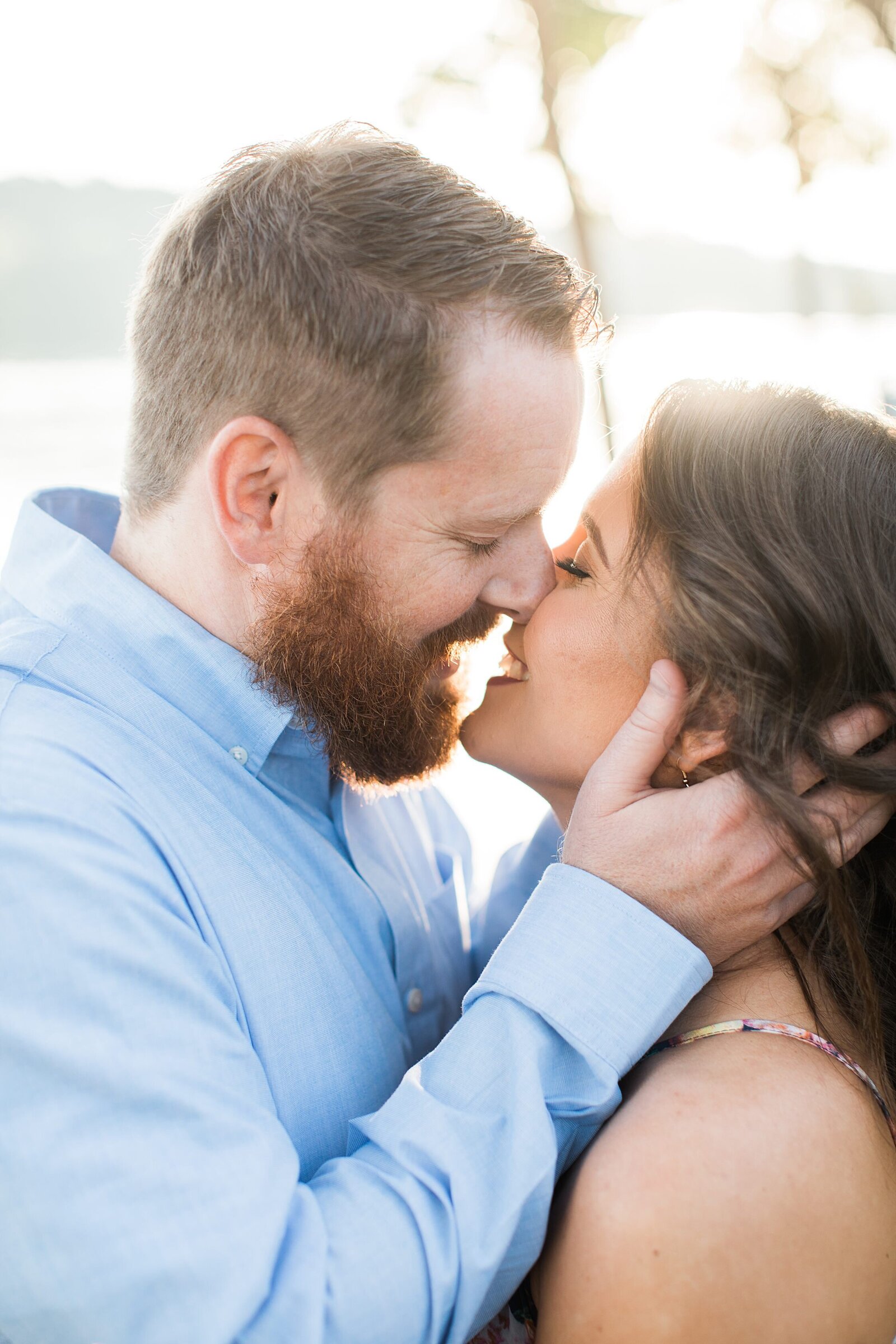 outdoor-engagement-Anderson-SC_0552