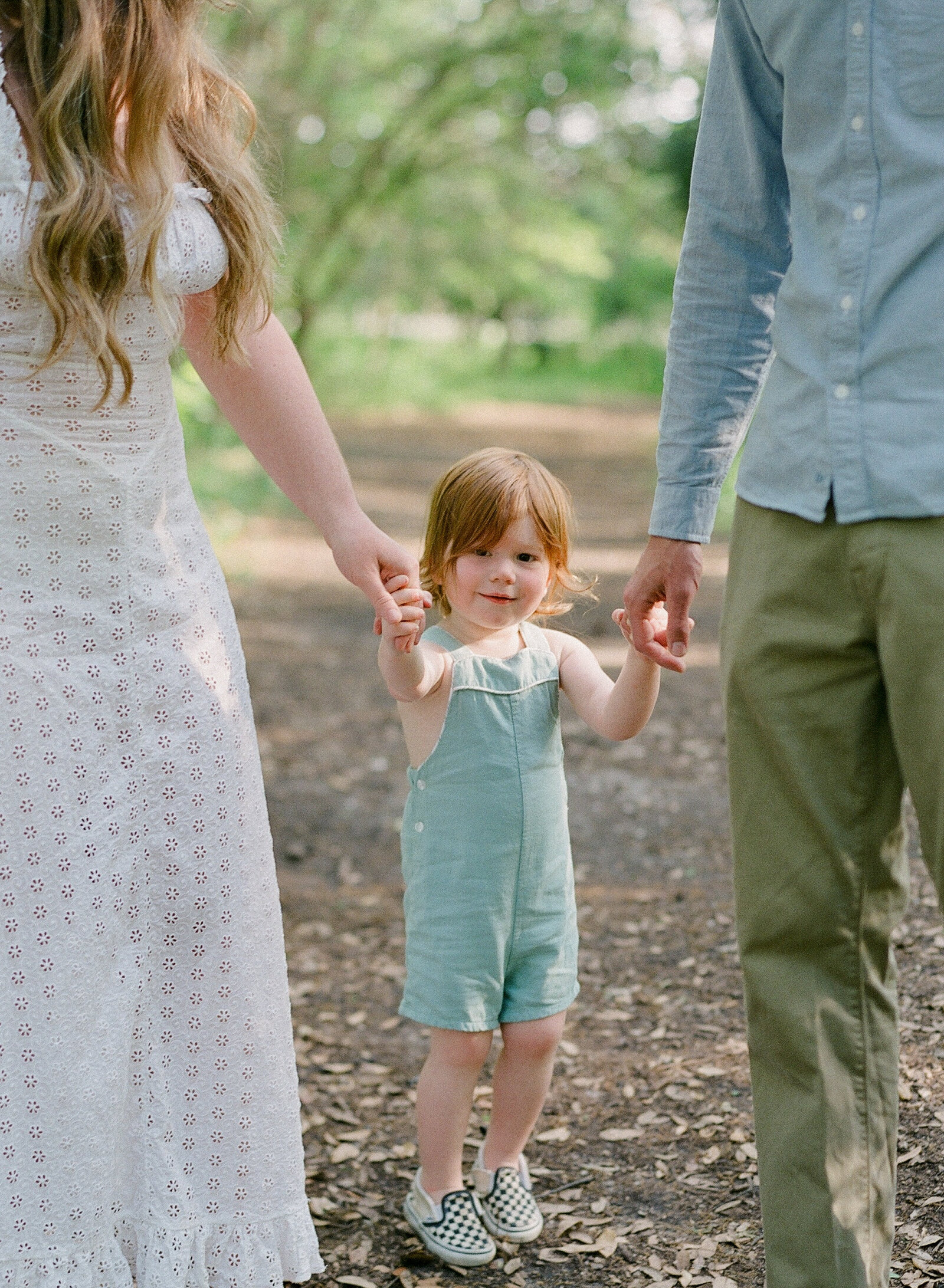 city-park-new-orleans-family-photography
