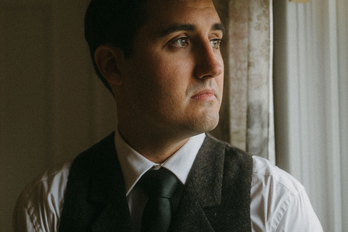 wedding-day008_LR