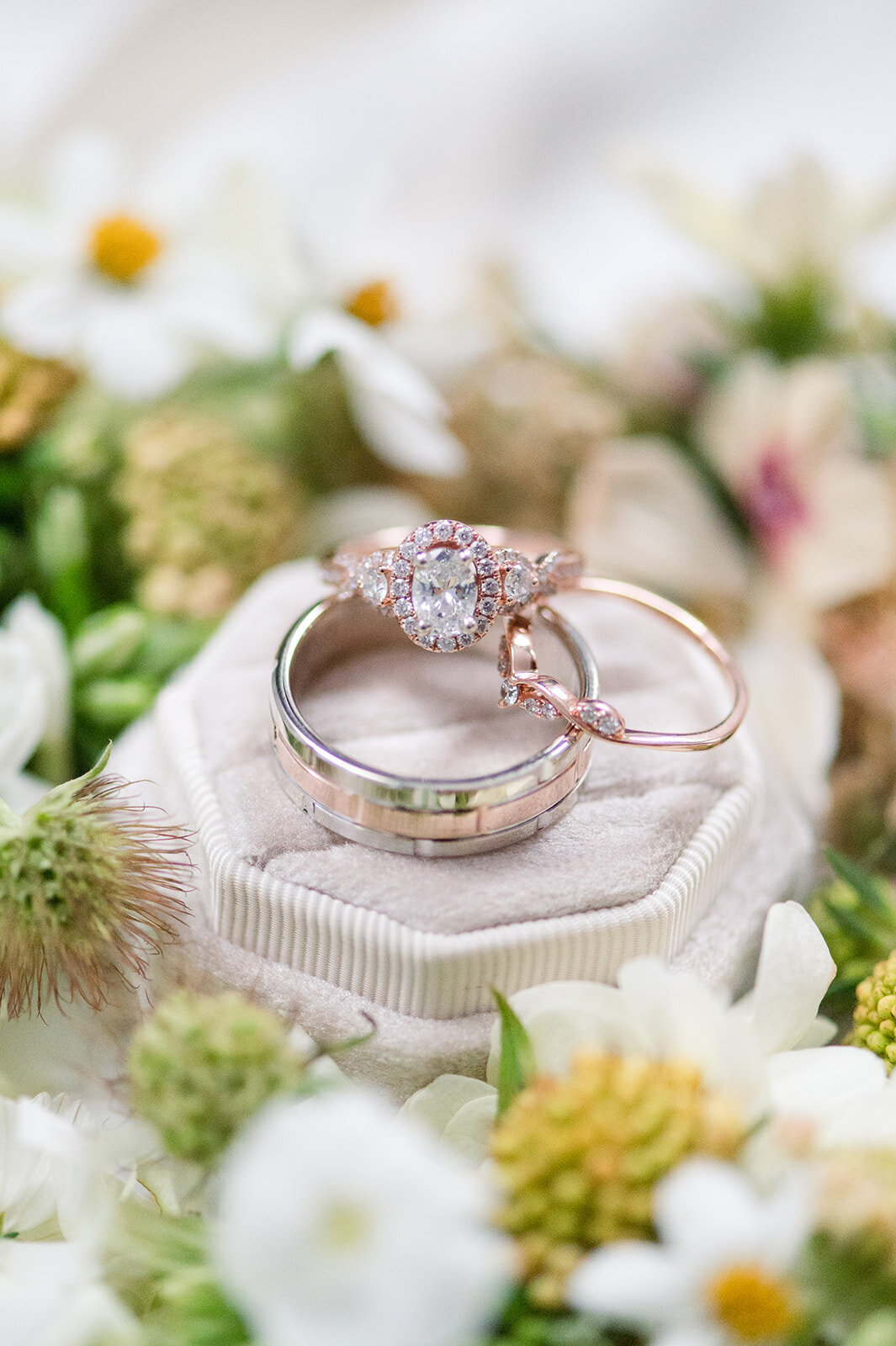 Greensboro Alabama Wedding Photographer