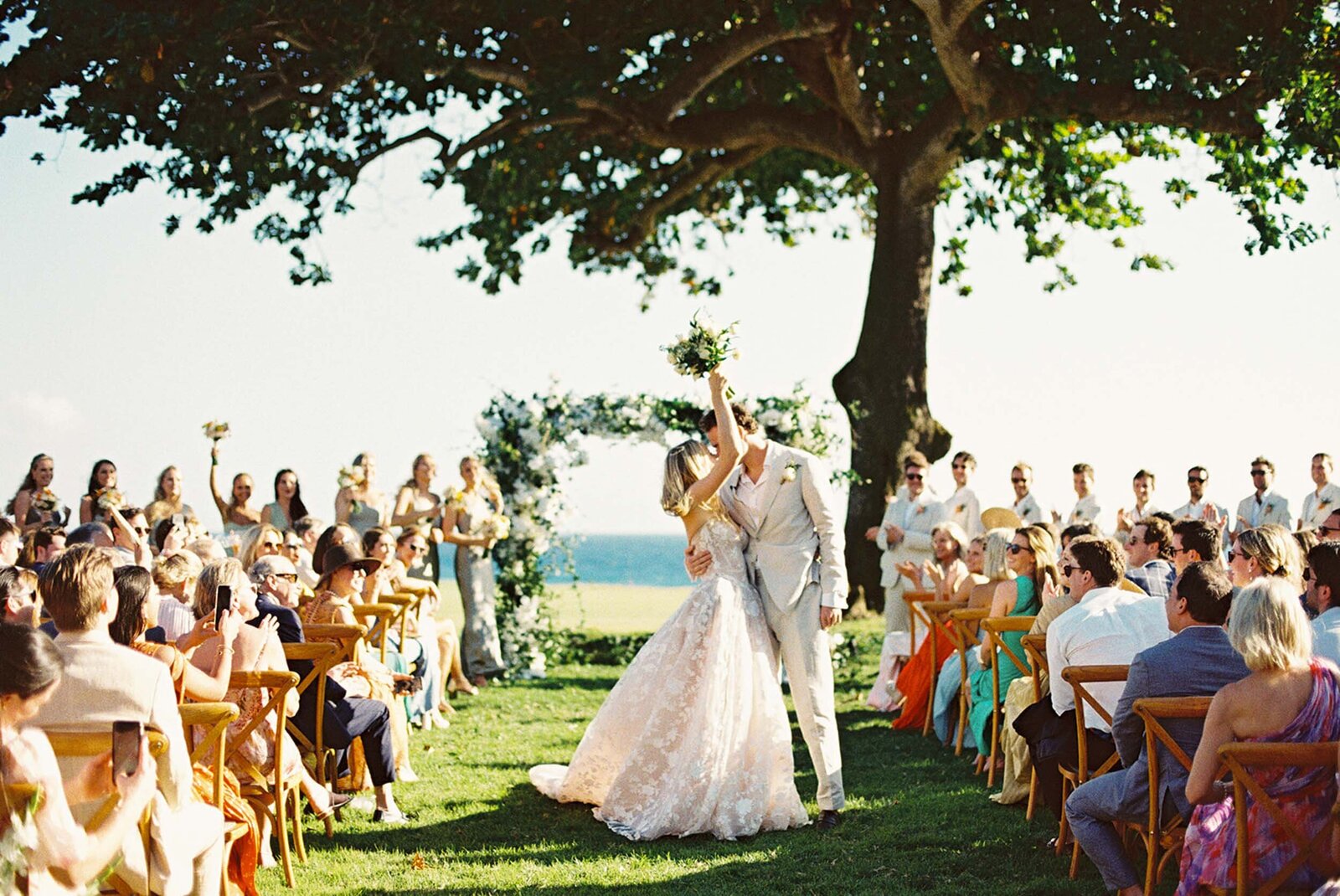teeth-of-the-dog-casa-de-campo-dominican-republic-wedding-asia-pimentel-photography-L+A-46