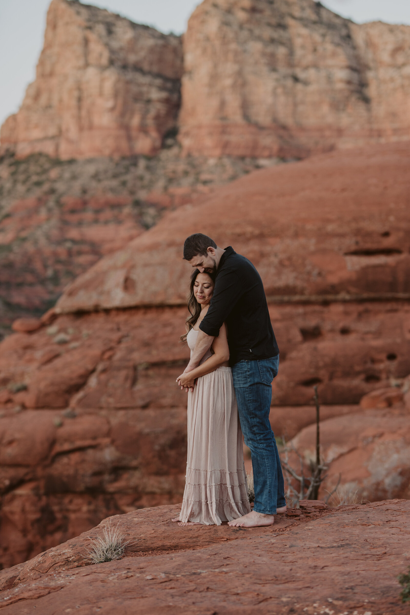 Sedonacouple-3