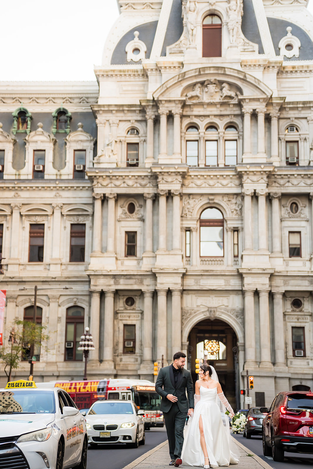 PleaseTouchMuseumPhiladelphiaWedding-72
