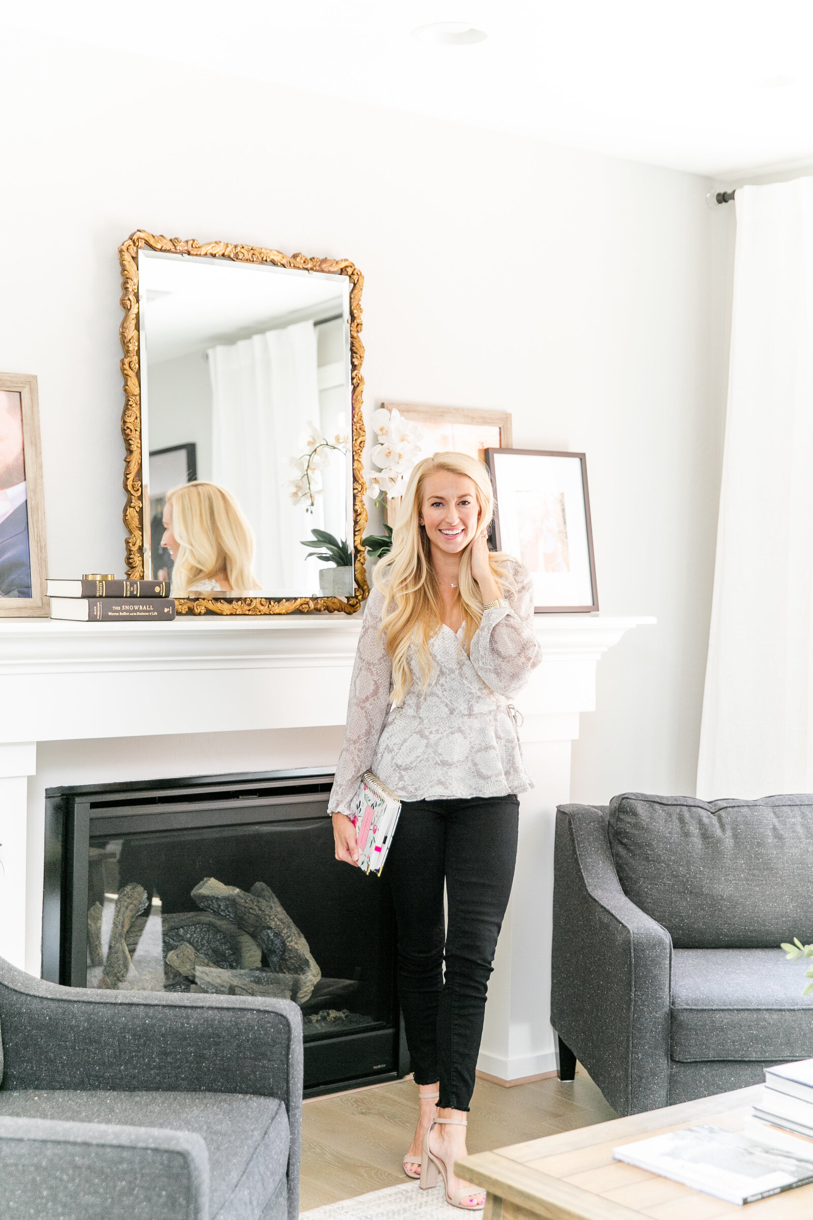 Karlie Colleen Photography - Ashley Gain - Sept 17 2019-114