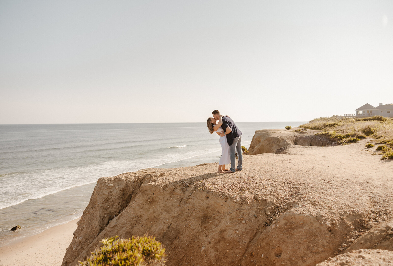 Montauk Photographer | Alexandria Rraci Photography