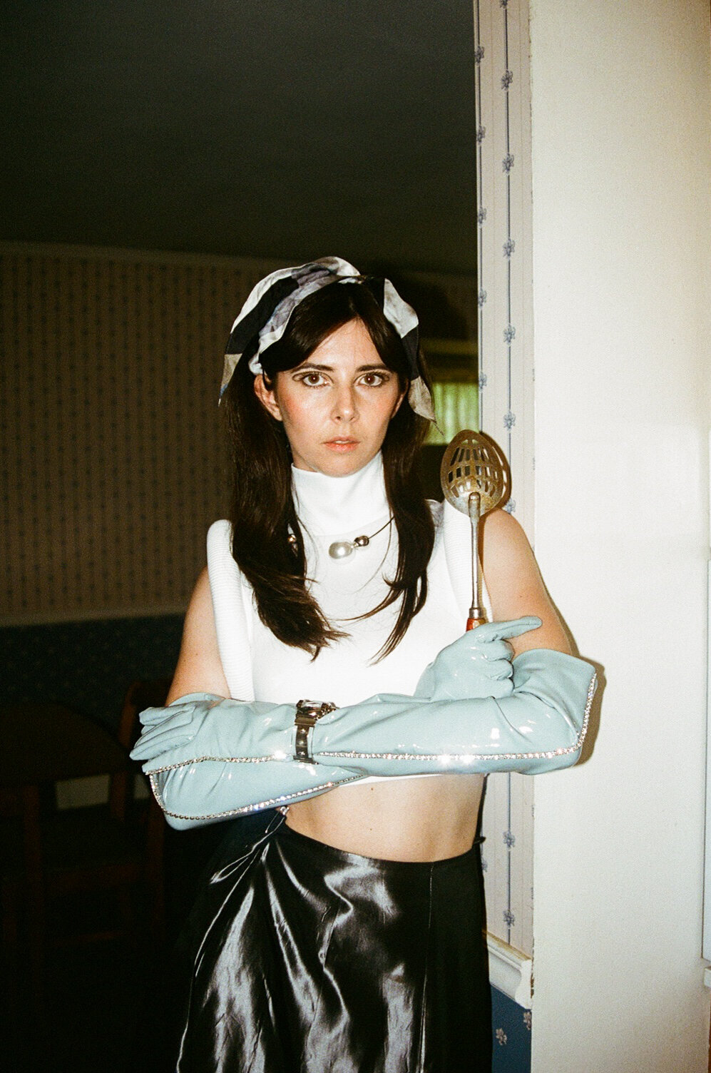 film-75