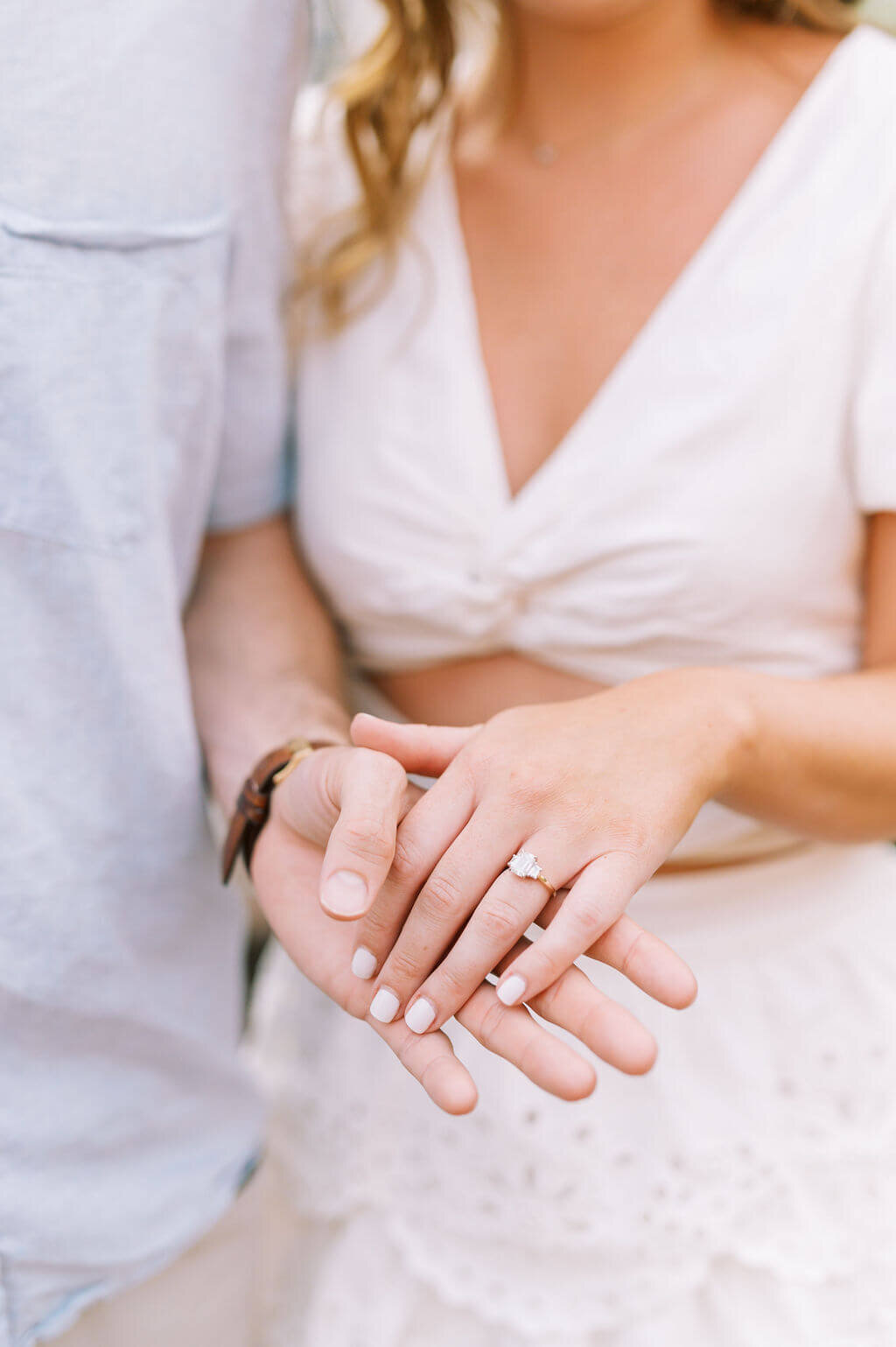 Virginia-wedding-photographer-11
