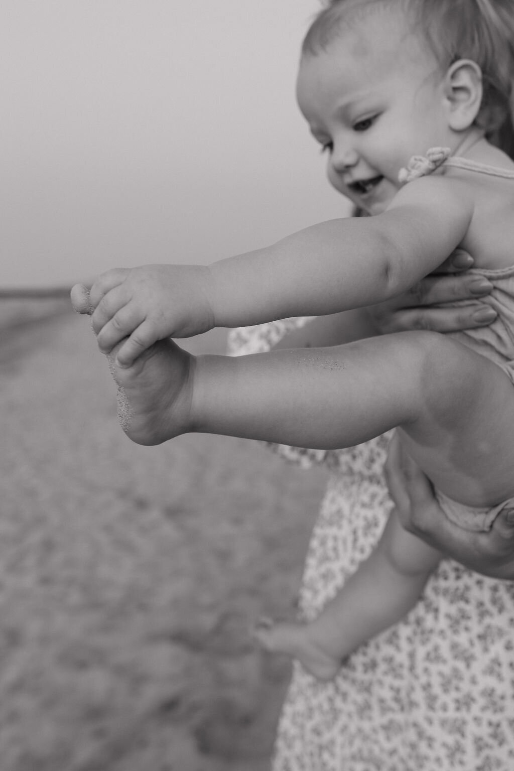AbigailElizabethPhoto-9690-2
