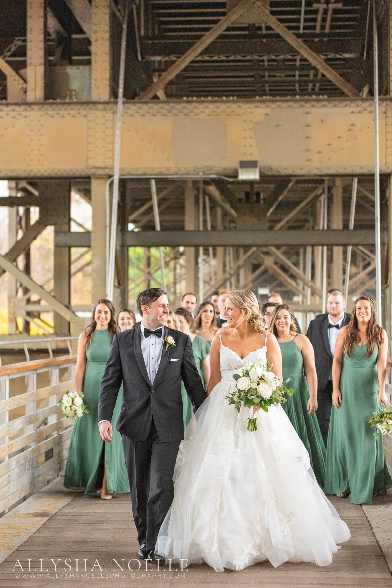 Wedding-at-The-Factory-on-Barclay-in-Milwaukee-0549