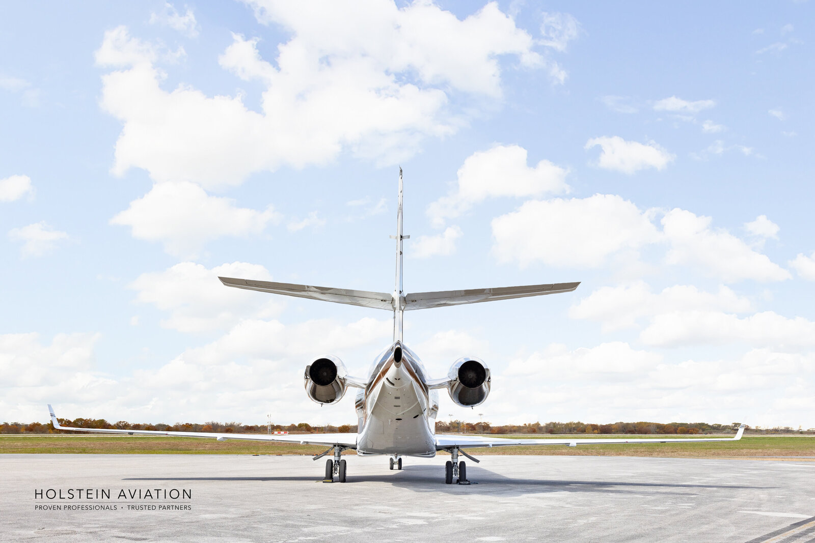 G200 N672PS Watermark-23