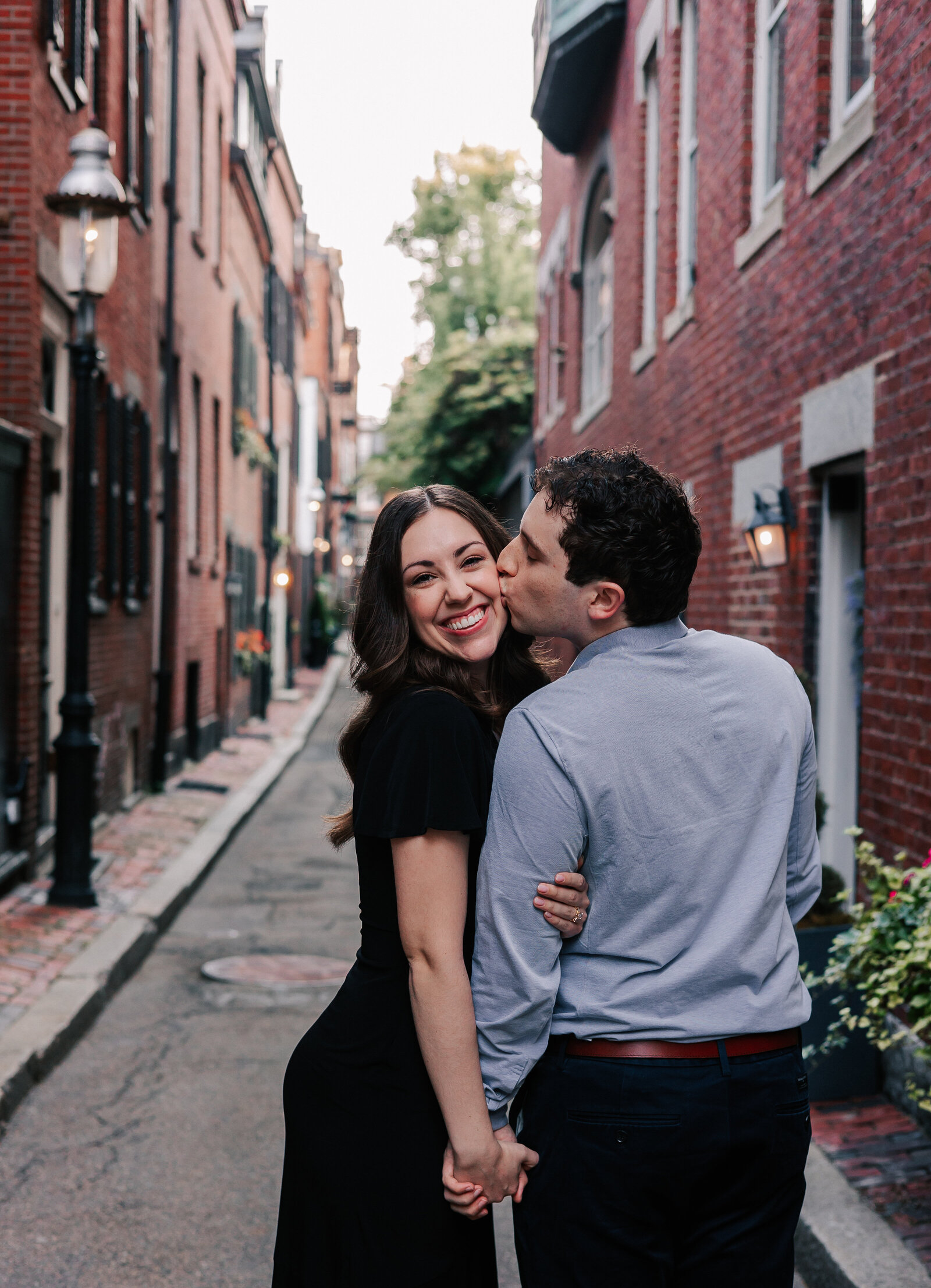 massachusetts-wedding-photographer