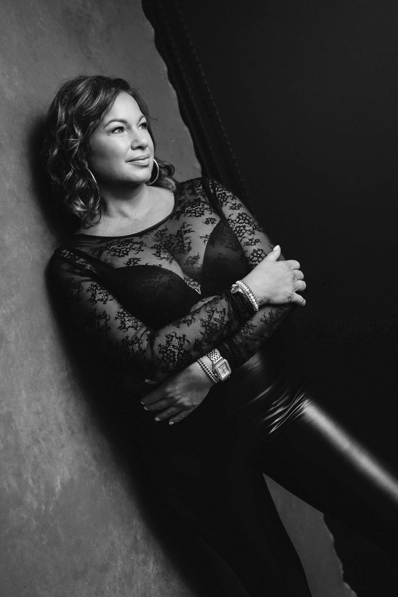 Arizona-Womens-Portrait-Photographer-003