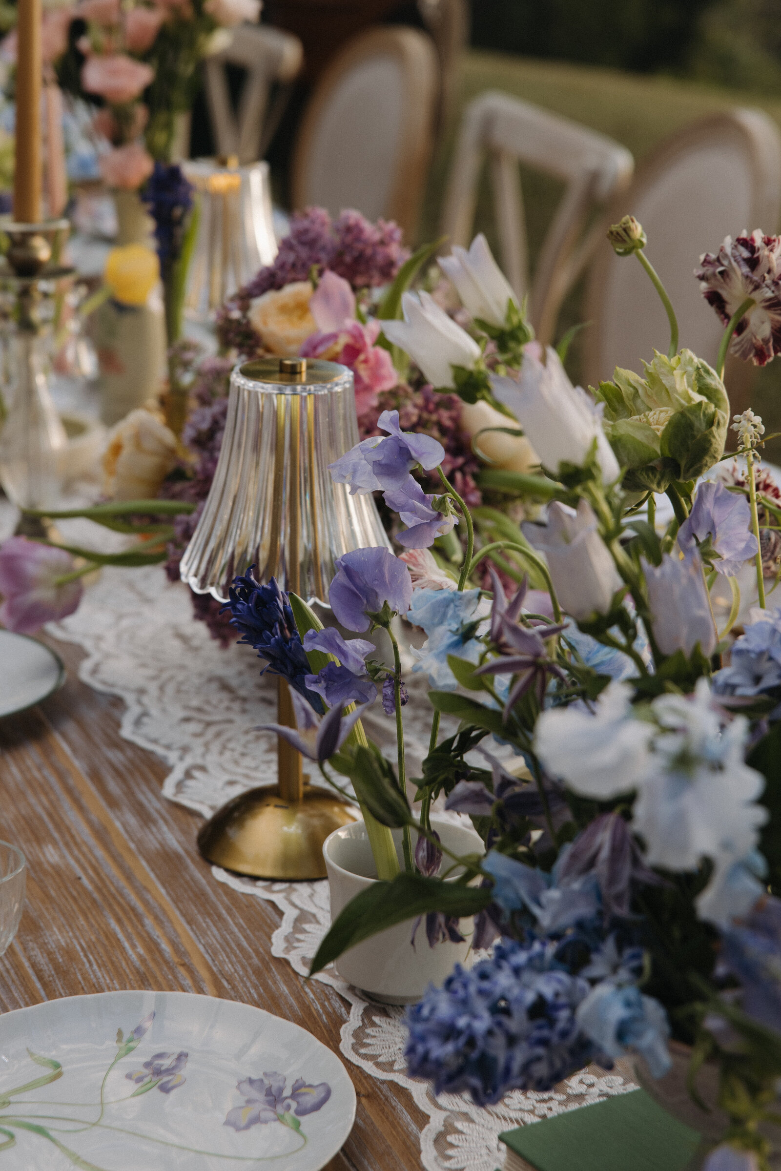 sheyanne-lyn-liljestrand-house-styled-shoot-2024-2045