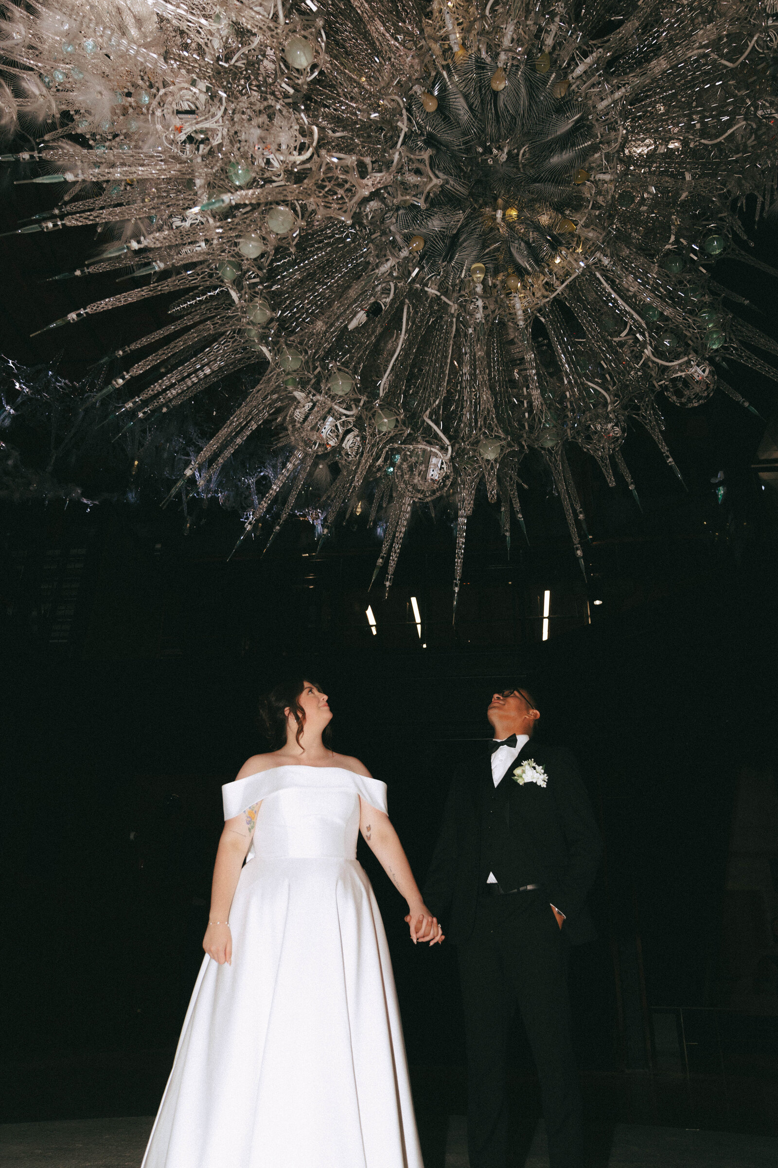 etherealholly-M&r-weddingpreview-40