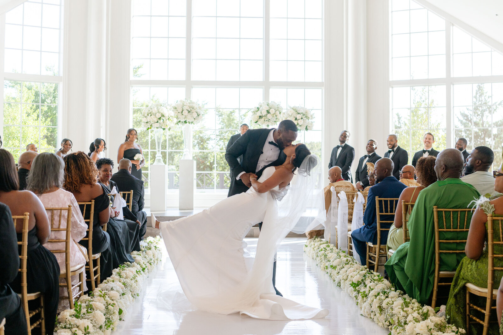 JasmineAbrahamWeddingHighlight4