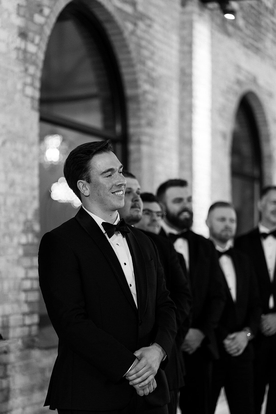 Michigan-Wedding-Photographer-Lindsay-Elaine-Photography-646