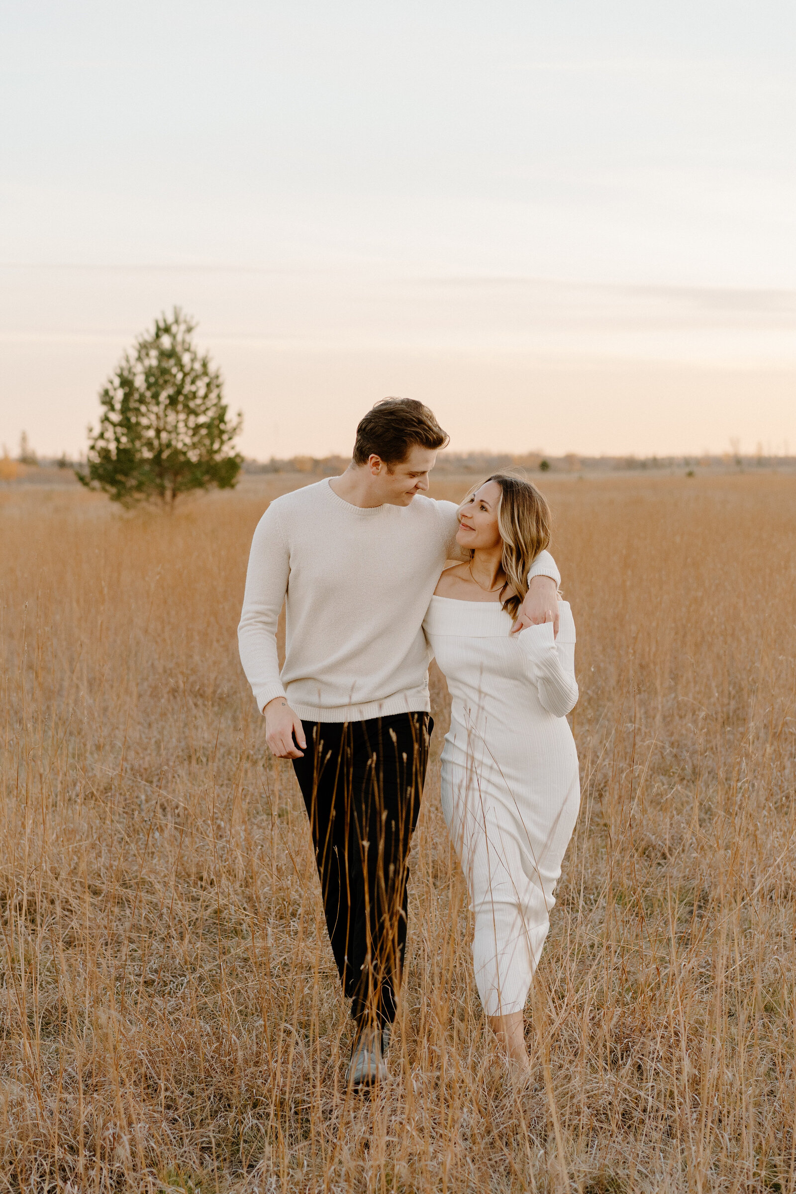 Cali+Brett-EngagementSession-BrookeMosPhotography-08633