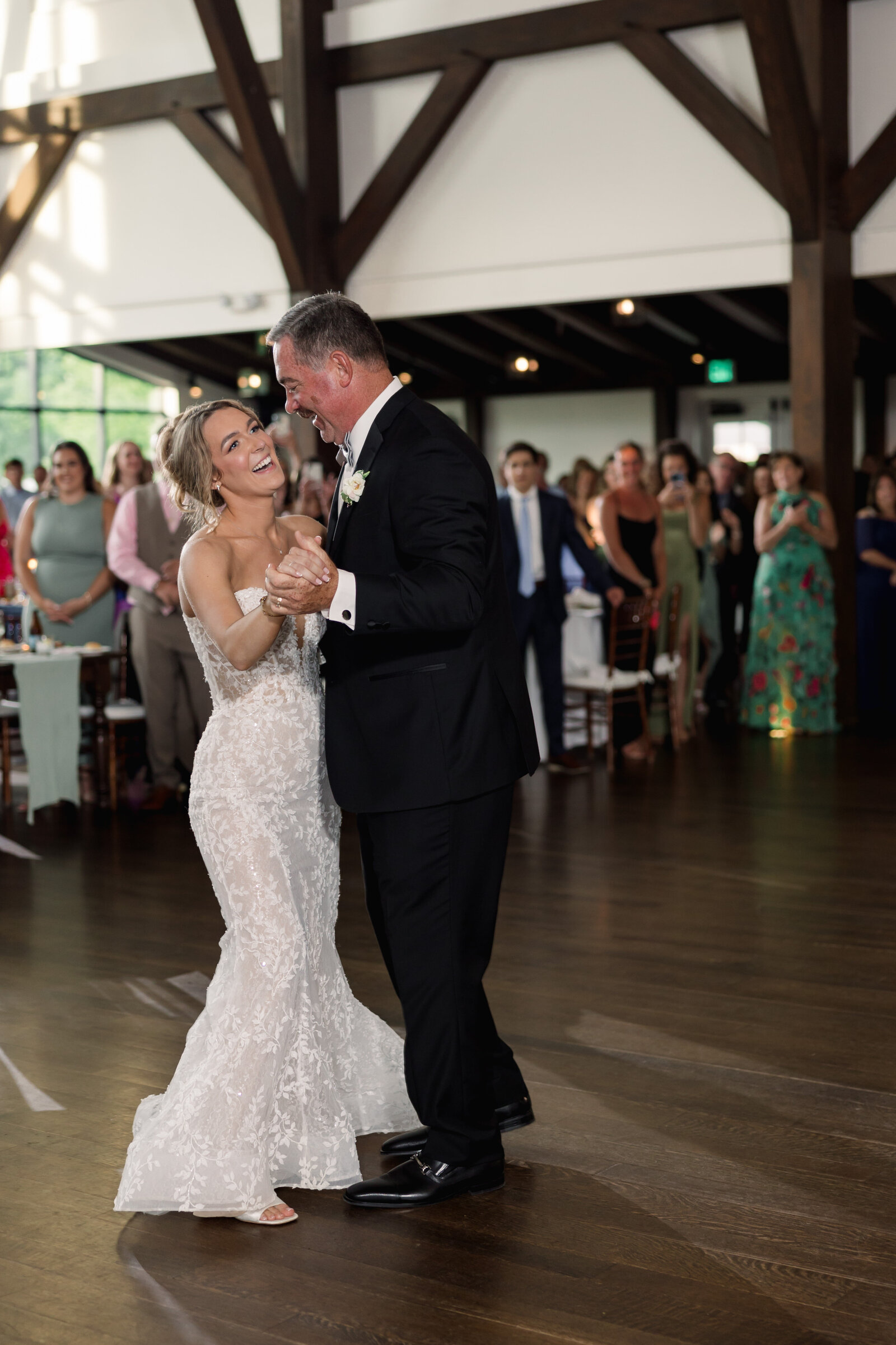 Ariana-Joe-Wedding-1200