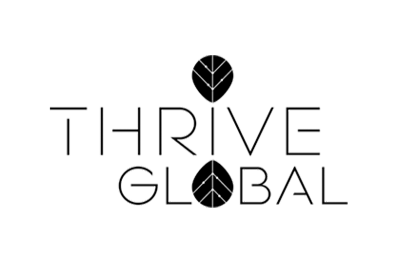 ThriveGlobal+Press+