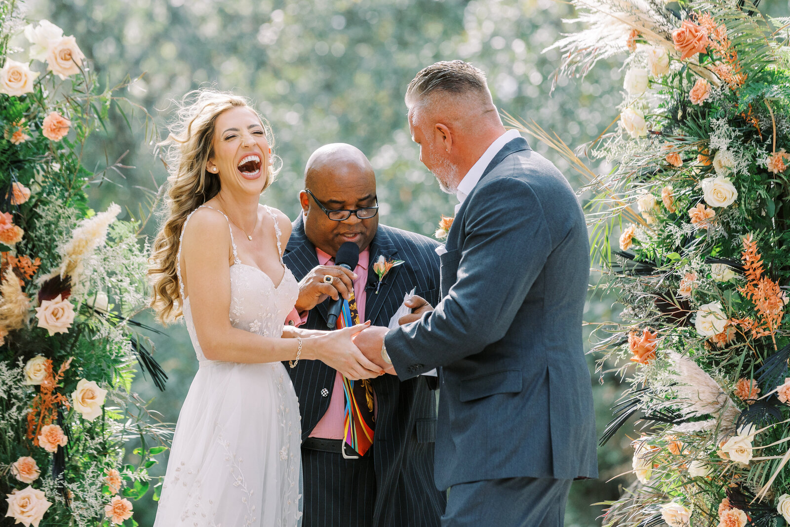 AJ_Wedding_Favorites-062