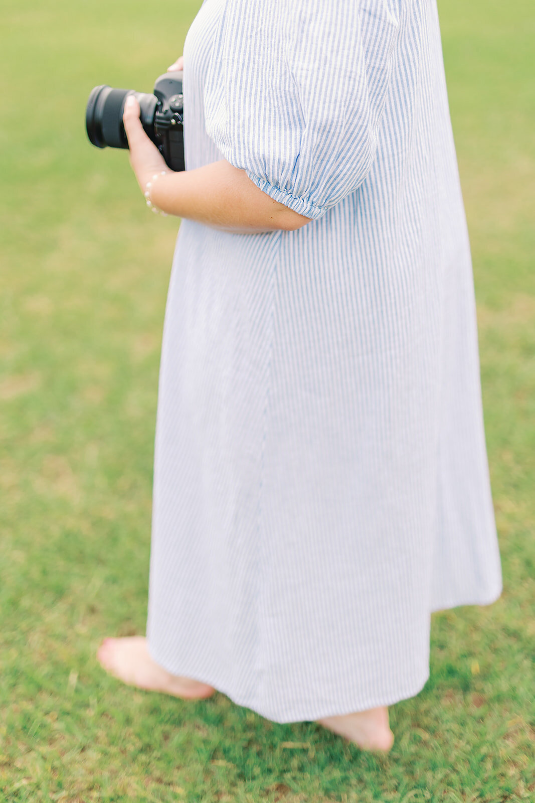 Olivia_Branding_0296_websize