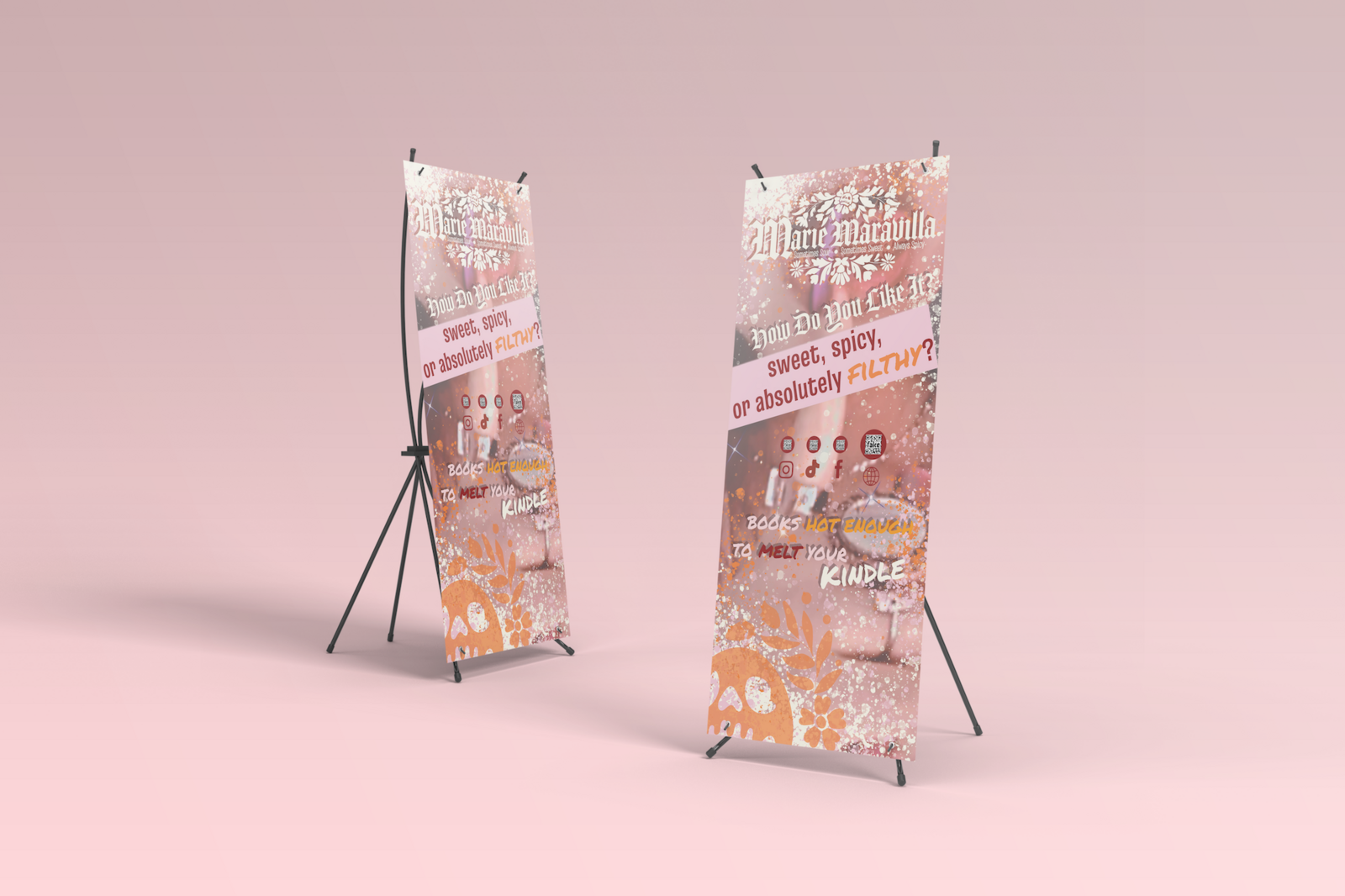 Marie Event Banner copy